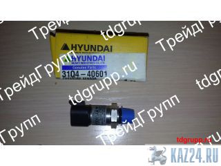 31Q4-40601   Hyundai R480LC-9 
