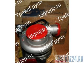 3598500  Hyundai R330LC-9 