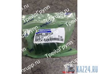 XKAH-00158 ������� Hyundai R330LC-9 ������