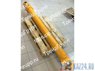 31N7-50132 ������������ ������� Hyundai R250LC-7 ������