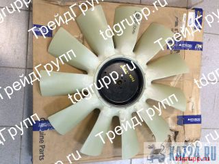 11NA-00110  () Hyundai R320LC-7 
