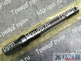XKAH-00233   Hyundai R290LC-7 