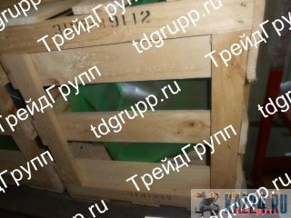 31N7-19112 (31N7-19111)  Hyundai R250LC-7 
