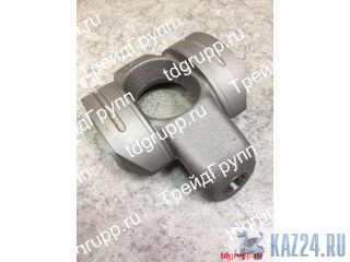 XJBN-00011   Hyundai R480LC-9 