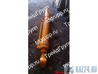 31N8-60111   Hyundai R300LC-7 