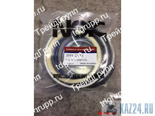 31Y1-33571    Hyundai R330LC-9 