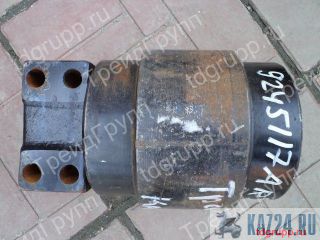 9245117   Hitachi ZX330LC-3 