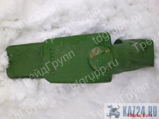 4470989    V43  HITACHI 