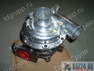 8973628390  () Hitachi 