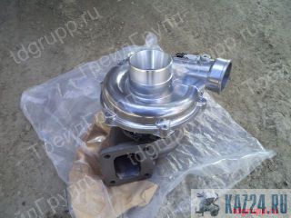 24100-1440  Hitachi () EX300 