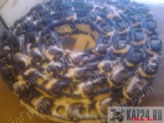 9167840   Hitachi ZX330LC-3 