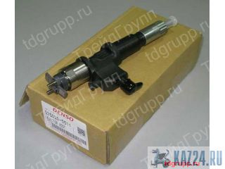 �������� � ����� ISUZU/HITACHI 8976034154, 8976034157 ������