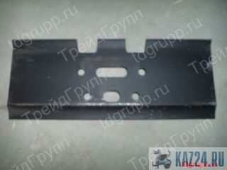 2017537 ���� �������� (������) 600 �� Hitachi EX270-5 ������