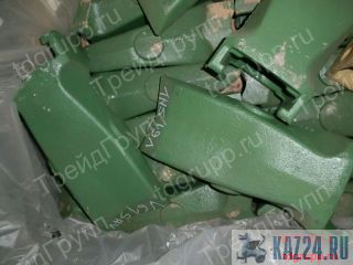 ������� �������� ESCO SuperV V61 V61SHV ������