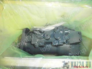 9260886 ����� �������������� Hitachi ZX330-3 ������