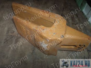 4195699  Hitachi ZX330 