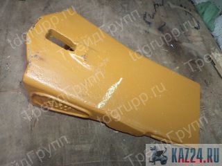 4326644  40S Hitachi 