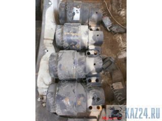 9134245   Hitachi 
