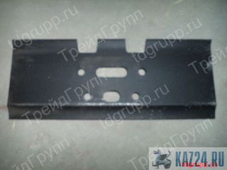2027982  Hitachi 