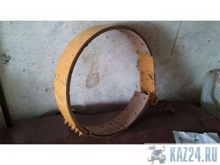 ��������� ����� 18360 �-130, �-170 � �-10 ������