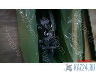 9207291   Hitachi 