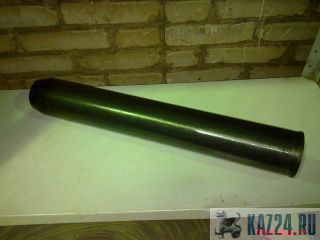 ,     Hitachi 
