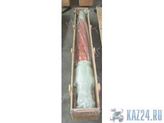   9187393 Hitachi ZX240-3/ZX230 