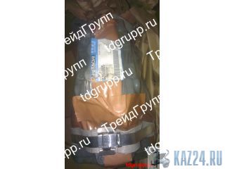 9260885     HITACHI 