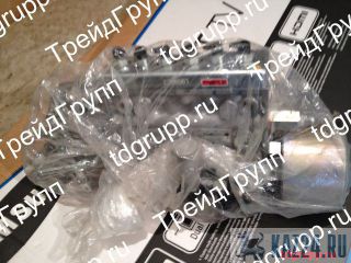 1156023201  Hitachi EX-400 