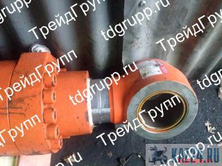 9186598   Hitachi ZX270-3 