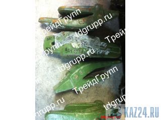 3808-35   (  35) 3808-35IR 