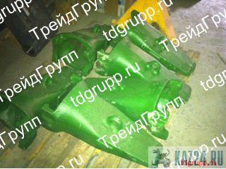 V71 ������� SuperV ESCO V71SD HITACHI ������