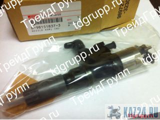 8981518373 �������� ������ ������