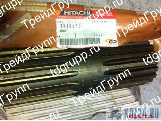 3040802     -700LS 