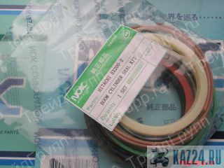   , ,  Hitachi 