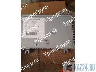 YA60000301   