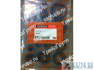 4S00735 ����� ���������� ��� ������������������� ������