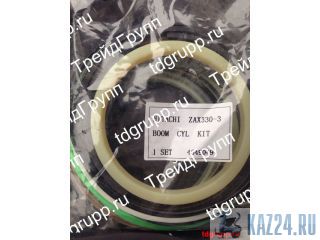 4649049 ����������� ������������� ������ ������ / Hitachi ZX330-3 ������