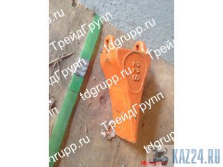 ������� ���������� 22S ��� ������������ HITACHI ������