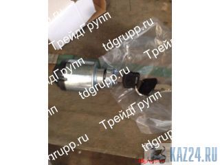 4448303 ����� ��������� ������