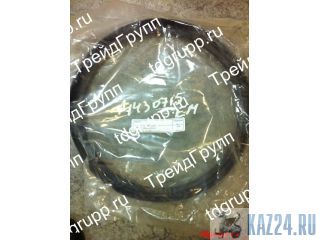 4430715 ������� ��������� �������� ������