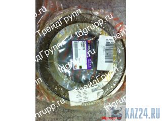 3088071    HITACHI ZX330-3 