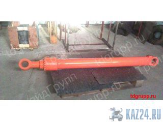   4410244 Hitachi ZX-200 