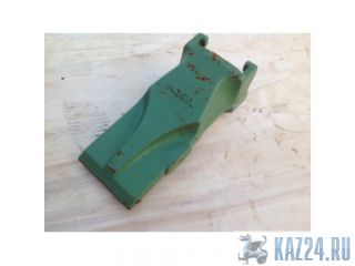 ������� ����� ESCO V43SYL ������