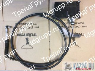 21EN-32340    Hyundai R330LC-9 