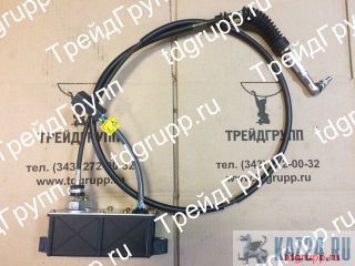 21EN-32380    Hyundai R380LC-9 