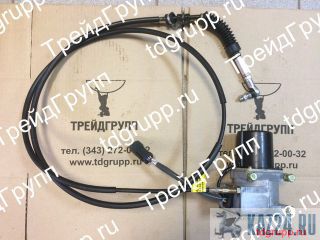 21EN-32200   Hyundai R290LC-7 