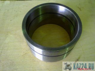   Hitachi 4352398 