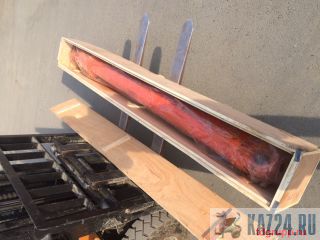   9187392   Hitachi 