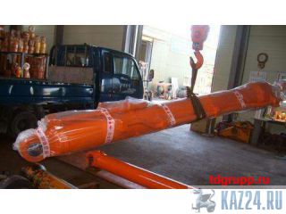   4637753 Hitachi ZX-450, EX-400 